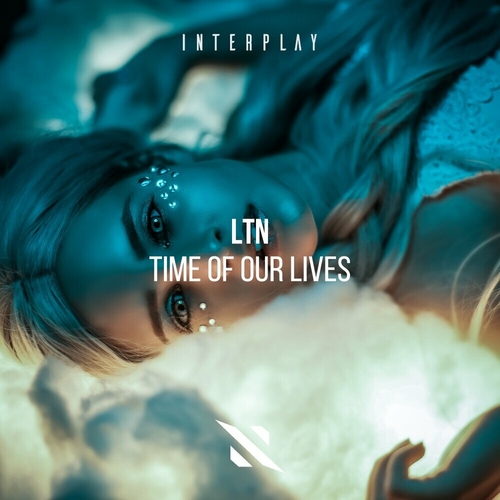 LTN - Time Of Our Lives [ITP264E]